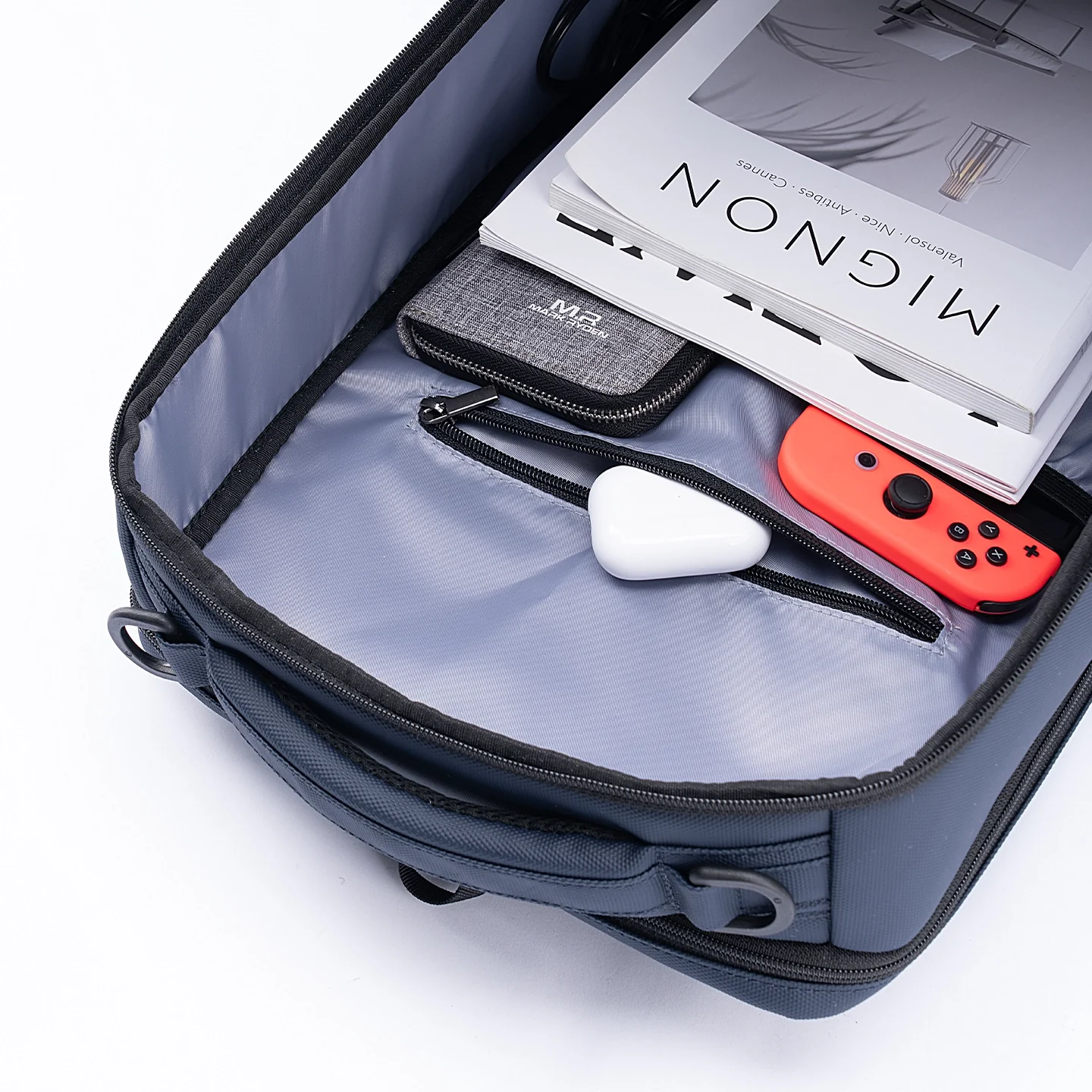 Product image 43