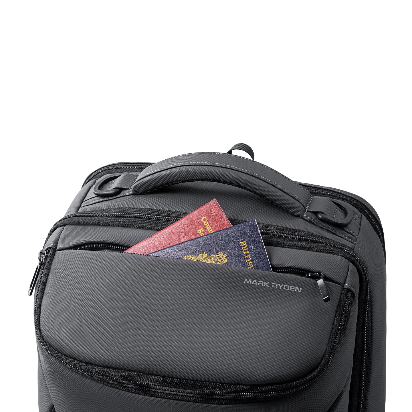 Product image 52