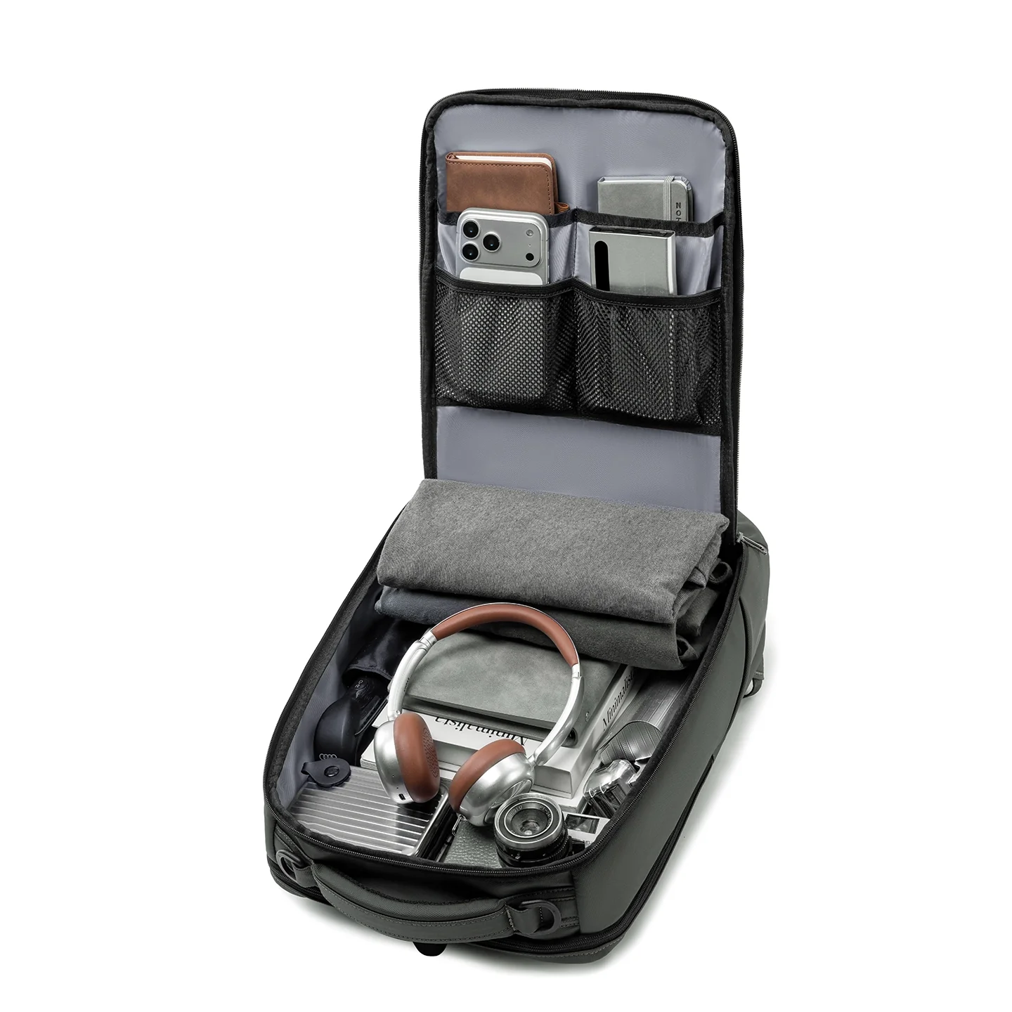 Product image 67