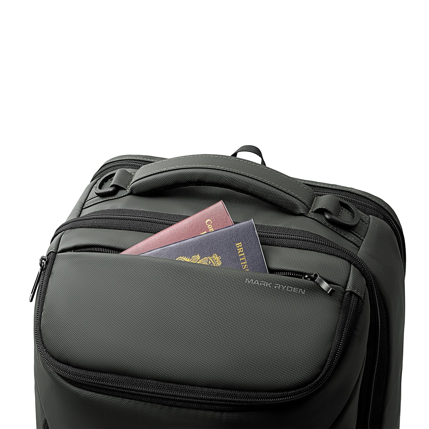 Product image 68