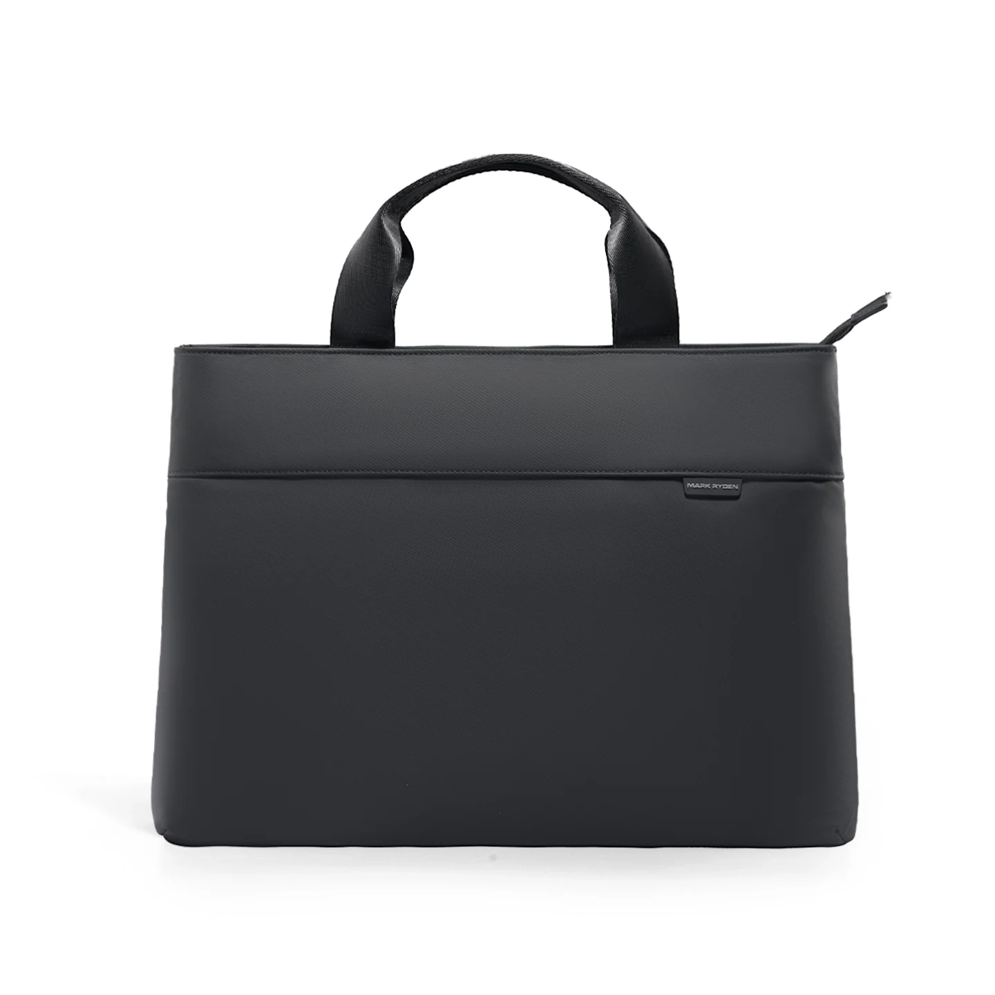 Briefcases & Laptop Bags