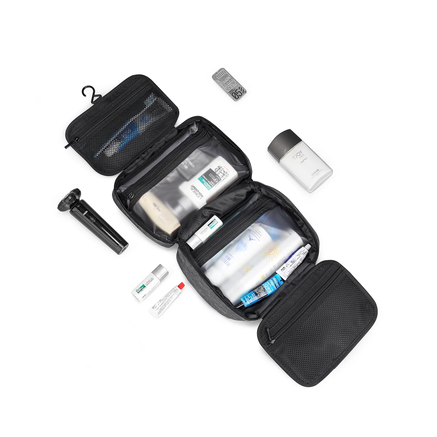 Product image 37